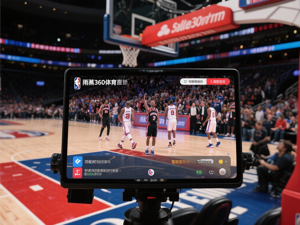 体工_体工【雨燕360体育免费直播nba】_体工录像回放