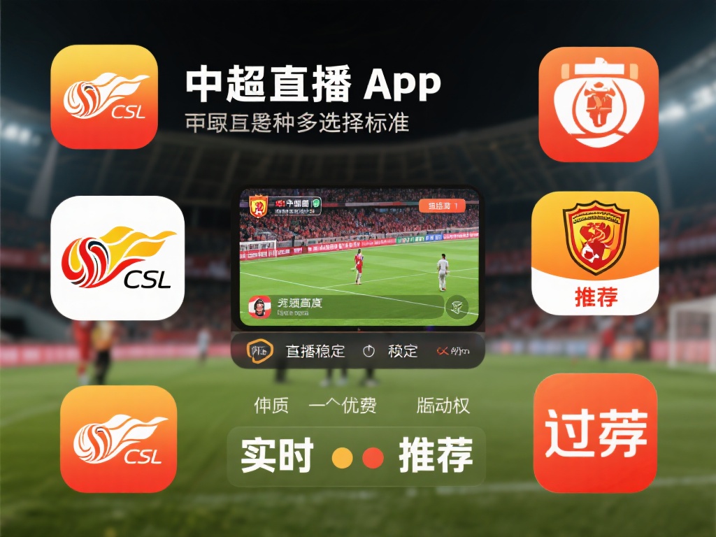 ...能看中超直播的app下载-中超联赛免费直播平台大全 - 多多软件站