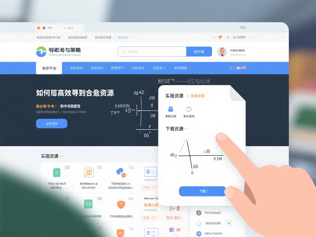 中考试题,高考数学试题,数学试题下载,数学课件下载,数学教案下载